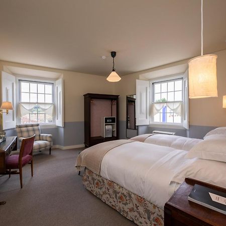 โปว์ซาดา วีลา ออบดิโอส Hotel โอบิดอส ภายนอก รูปภาพ