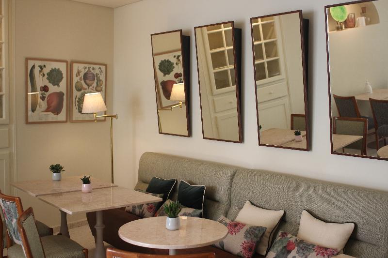 โปว์ซาดา วีลา ออบดิโอส Hotel โอบิดอส ภายนอก รูปภาพ